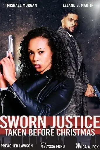 sworn-justice-taken-before-christmas-2023