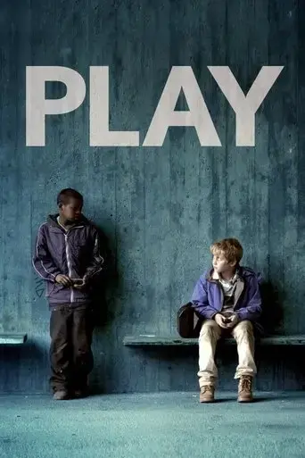 play-2011