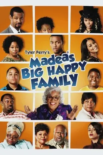 madea-s-big-happy-family-2011