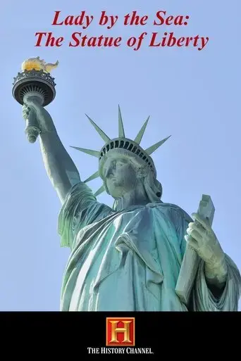 lady-by-the-sea-the-statue-of-liberty-2004