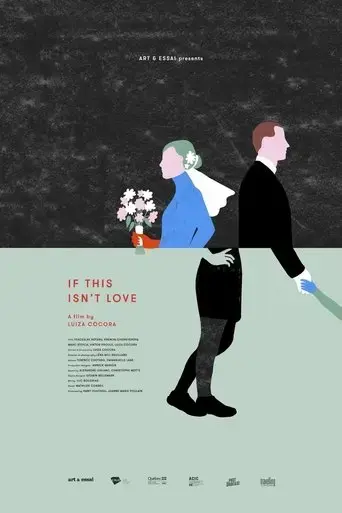 if-this-isn-t-love-2018