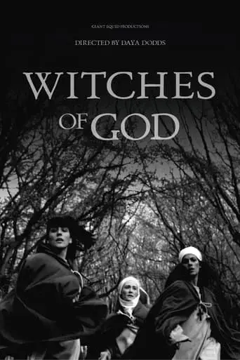 witches-of-god-2024