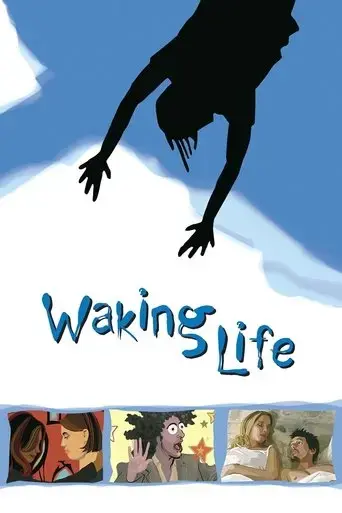 waking-life-2001