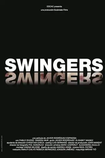swingers-2008