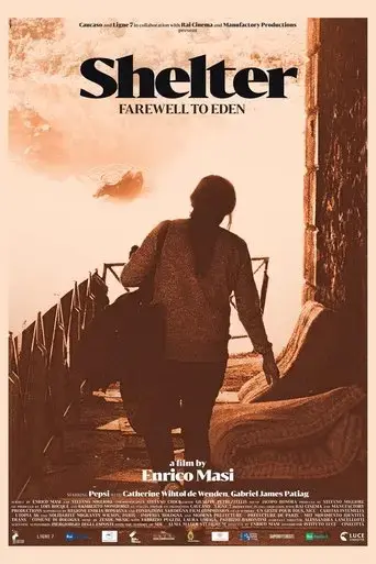 shelter-farewell-to-eden-2019