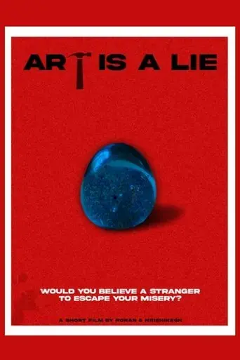 art-is-a-lie-2022