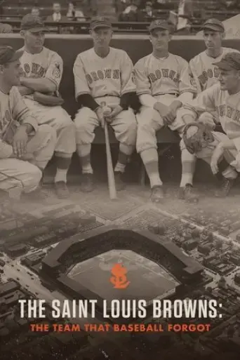 the-saint-louis-browns-the-team-that-baseball-forgot-2018