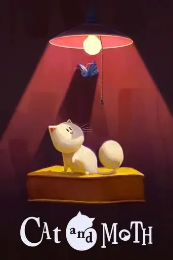 cat-and-moth-2022
