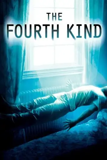 the-fourth-kind-2009