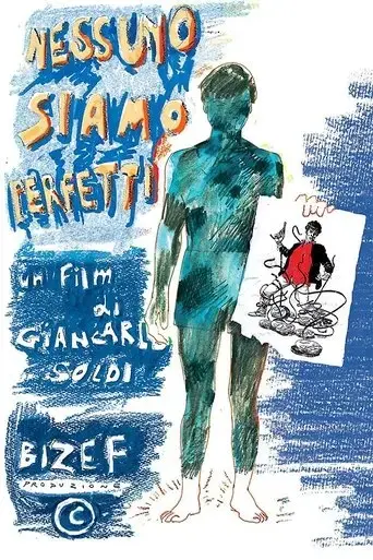 nessuno-siamo-perfetti-2015
