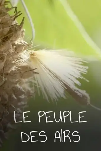 le-peuple-des-airs-2022