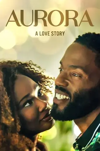 aurora-a-love-story-2023