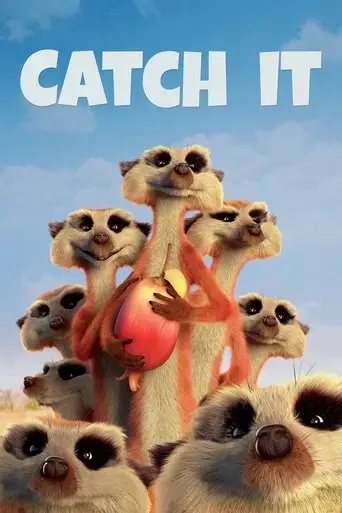 catch-it-2015