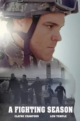 a-fighting-season-2015