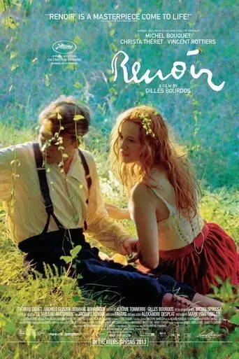 renoir-2012