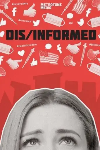 dis-informed-2021