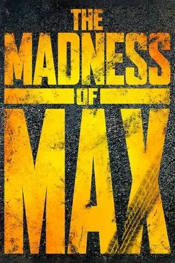 the-madness-of-max-2015