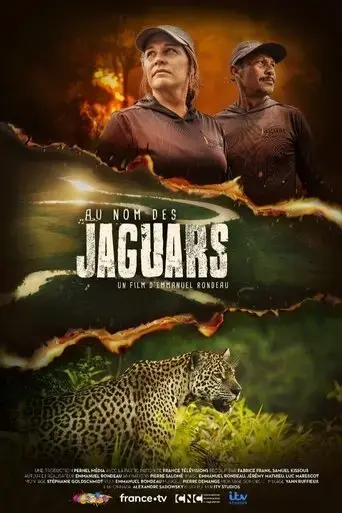 au-nom-des-jaguars-2025