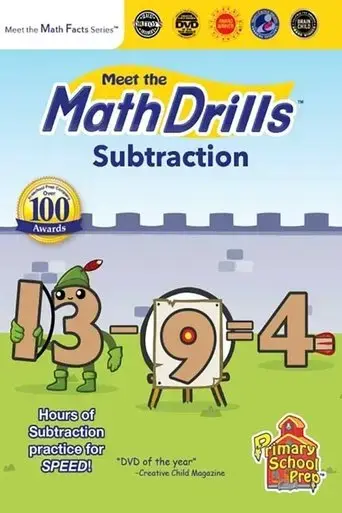 meet-the-math-drills-subtraction-2018