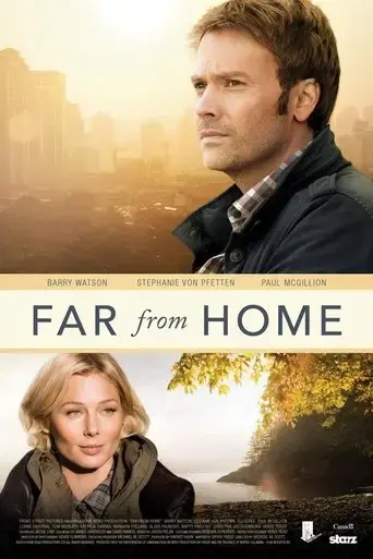 far-from-home-2014