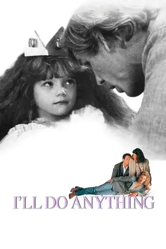 i-ll-do-anything-1994