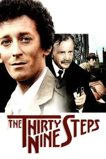 the-thirty-nine-steps-1978