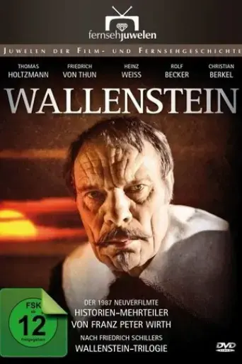 wallenstein-1987