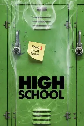 high-school-2010