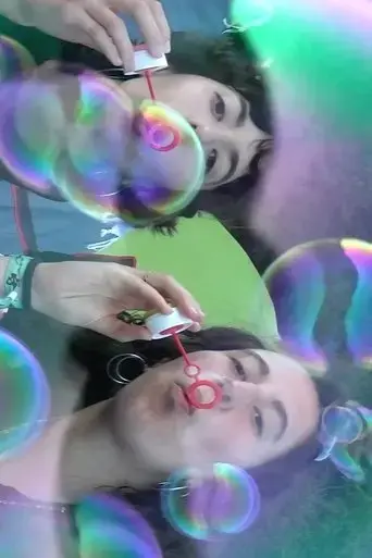 vlog-observatorio-2025-2025