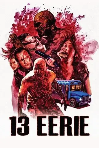 13-eerie-2013