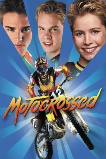 motocrossed-2001