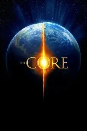 the-core-2003