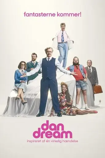 dan-dream-2017