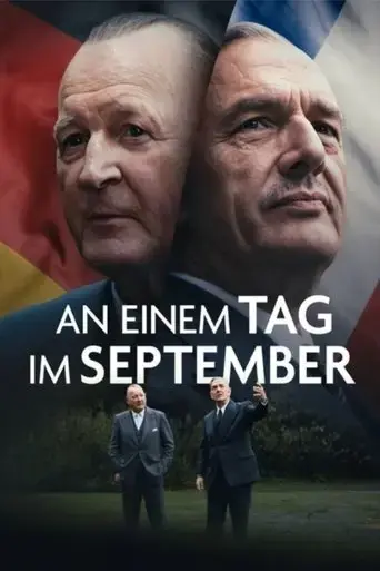 an-einem-tag-im-september-2025