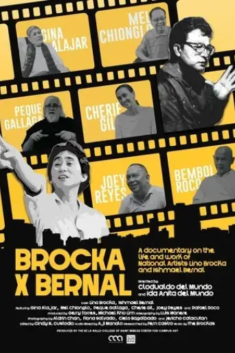 brocka-x-bernal-2024