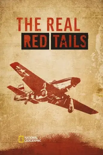 the-real-red-tails-2024