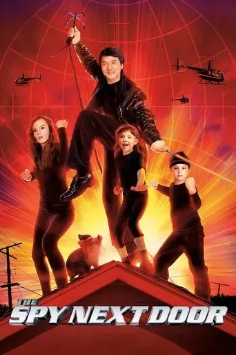 the-spy-next-door-2010