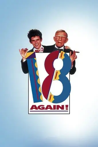 18-again-1988