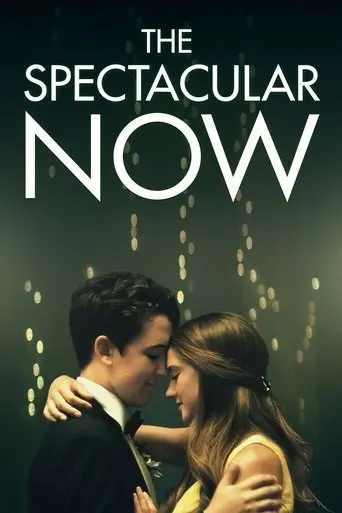 the-spectacular-now-2013