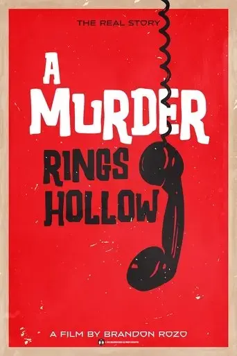 a-murder-rings-hollow-2025