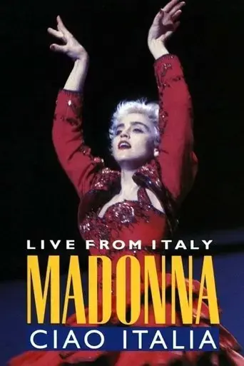 madonna-ciao-italia-live-from-italy-1988