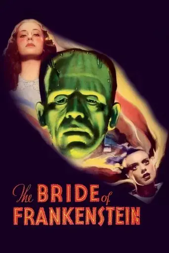 bride-of-frankenstein-1935