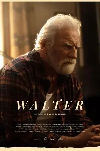 walter-2025