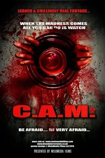 c-a-m-2021