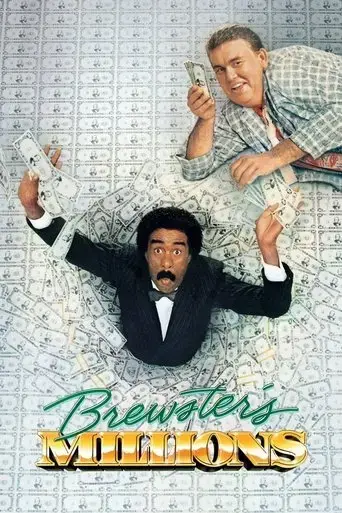 brewster-s-millions-1985