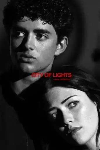 city-of-lights-2024