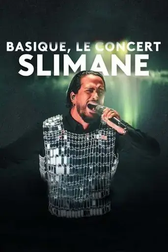 slimane-basique-le-concert-2024