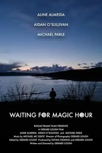 waiting-for-magic-hour-2024
