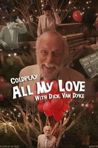 all-my-love-2024