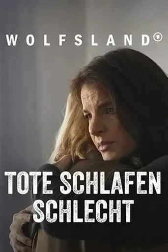 wolfsland-tote-schlafen-schlecht-2023